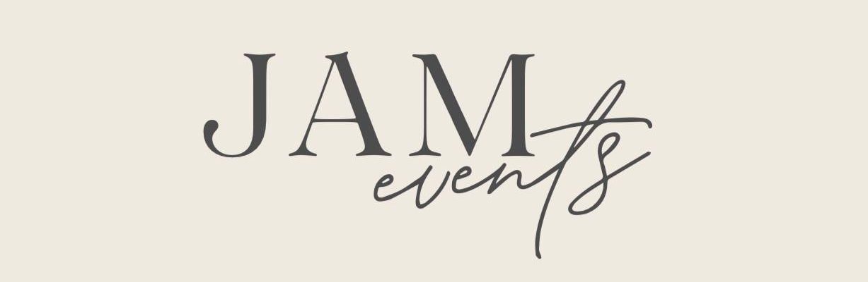 JAM Events Scotland